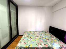 Blk 228 Toa Payoh Eight (Toa Payoh), HDB 4 Rooms #544942481